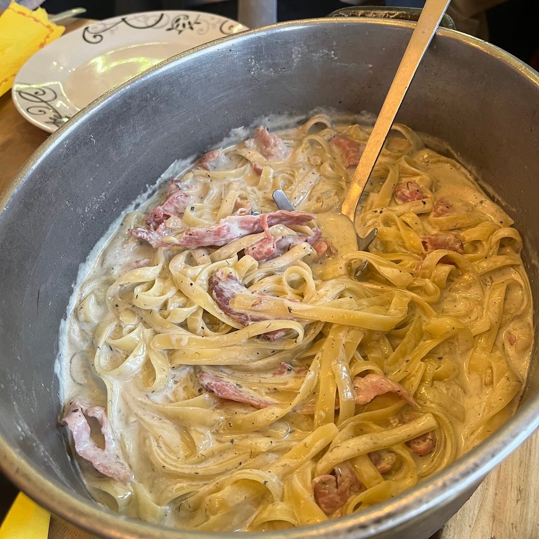 Il Farniente 3